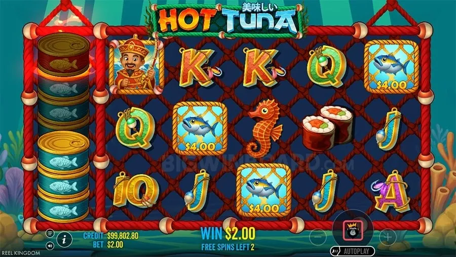 New Games Launching at 365jili