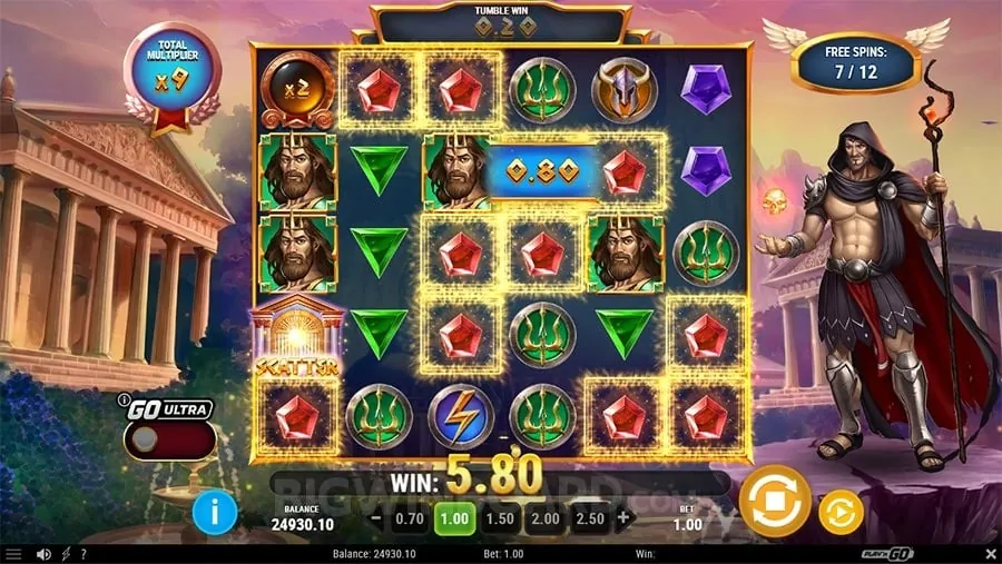 365jili mobile gaming platform with secure features