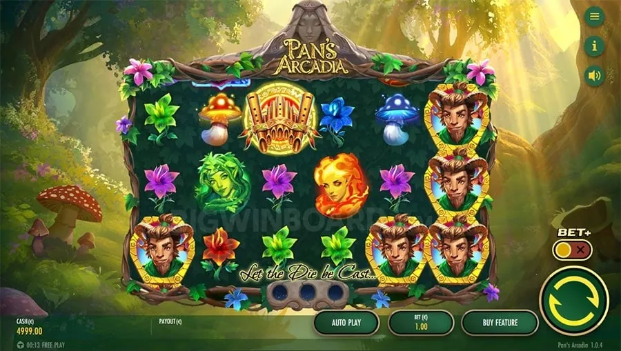 Maximizing Your 365jili Bonuses