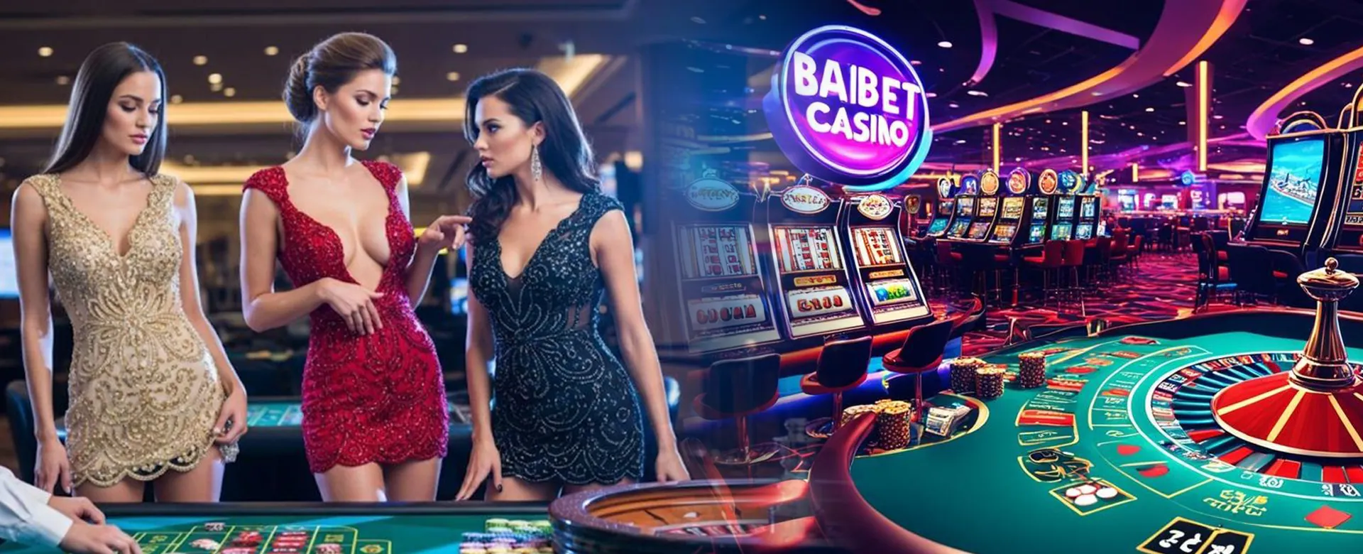 365jili online casino hero banner with mobile gaming interface