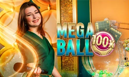 365jili Live Casino Games