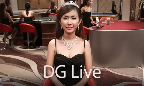 365jili Slot Games
